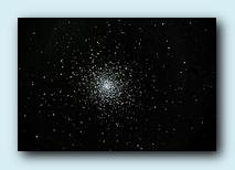 M 5.jpg